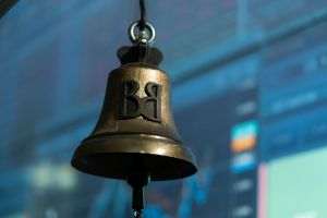 TradeVille: Companiile din BETPlus, în 2025 - aproape 70% şi-au majorat cifra de afaceri